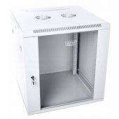 DN-W19 12U/ 600 19" 12U