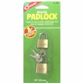 Brass 9866 20mm