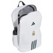 KR2465 Madrido „Real“ namų marškinėliai