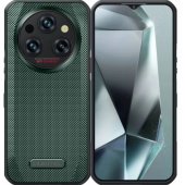 WP35 8/ 256GB Green