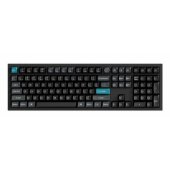 Q6U-M4 Ultra Black (EN)