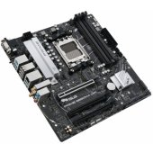 Prime B650M-A WiFi