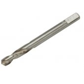 Irwin Centering Drill - 10504532