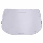 Speedglas 9100 external standard safety glass