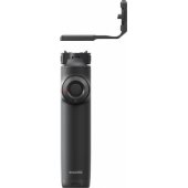 Free Framing Selfie Stick
