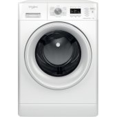 FFL 7269 W EE
