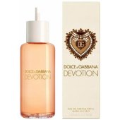 _8238600 Dolce & Gabbana Devotion Smaržas EDP 150 ml