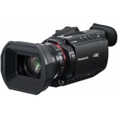 HC-X1600E