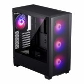 XT Pro Ultra Black