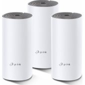 Deco E4 (3 vnt. rinkinys)