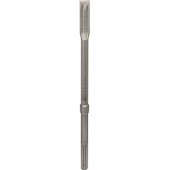 Bosch greito atleidimo veržlė-max 10 vnt. plokščias su R-Tec Sha - 2608690166