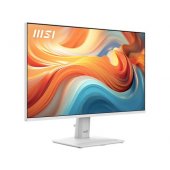 _8502949 MSI Pro MP251W E14A kompiuterio monitorius 62.2 cm (24.5") 192