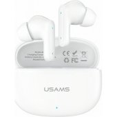 E05 white