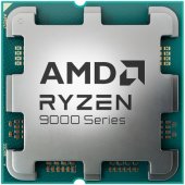Ryzen 7 9700X 100-000001404 Tray