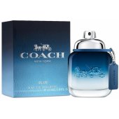 Blue EDT 40 ml