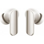 Realme Buds Air7 Pro Glory Beige