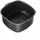 HD9945/ 01 Airfryer XL Accessory Kit