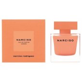 Narciso Rodriguez Narciso Ambre EDP 90 ml