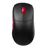 Thorn V2 Black