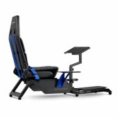 Flight Simulator Boeing Commercial Edition