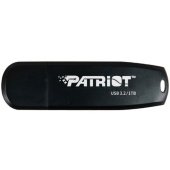 1TB Xporter Core USB 3.2