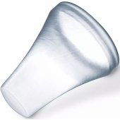 Protective cap FT58 20pcs