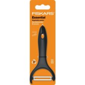 PEELER ESSENTIAL Y-SHAPED JUODA