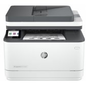 LaserJet Pro MFP 3102fdw