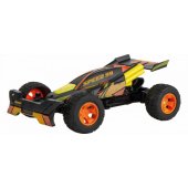 Carrera 2.4GHz Orange Jumper - High Speed, RC orange/ yellow