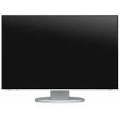 FlexScan EV2495-WT 24.1" IPS 16:10 White