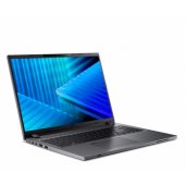 Travelmate P2 TMP216-71-G3-TCO 16FHD+ IPS 125H 16GB 512SSD EN 11P Gray
