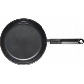 FF keraminė keptuvė 24cm 1072310