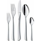 Virginia cutlery set 30