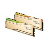 Trident Z5 Royal Neo F5-6000J2836G16GX2-TR5NG
