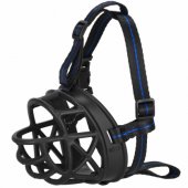 [###950###] „PA0266 XS Black“