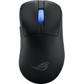 ROG Keris II Ace Black