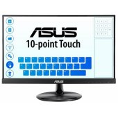 VT229H 21.5" IPS jutiklinis 16:9