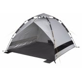 Calida 80 Beach Tent Grey