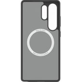 GP-FPS938PG Capella Case Galaxy S25 Ultra Frost Black