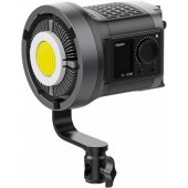 V-120Bi - WB