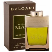 Wood Essence EDP 60ml