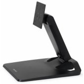 Neo-Flex Touchscreen 33-387-085 Black