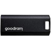 Move Ridge 512GB External SSDR-GMRE-512-K0