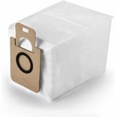 DUST BAG RDB3