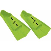 Treniruočių plaukmenys AQF 89082 61 39/ 40