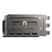 GeForce RTX 5080 Gaming Solid Core 16GB GDDR7 256bit