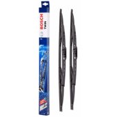 _8475743 BOSCH 532 Twin 700/ 700mm