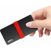 X200 2TB External ECSSD2TX200