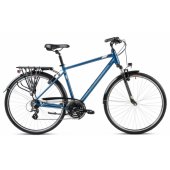 Wagant 0 2025 dark turquoise-gold-19" / M