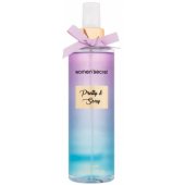 _8308532 Women®Secret Gold Seduction Parfimērijas ūdens EDP 100ml